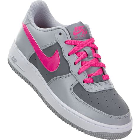 nike air force 1 kids bruin|air force 1 for kids.